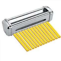 Rouleau De Coupe à Pâte 2 Mm - Virtus -