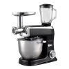 Royalty Line PKM 2100 BG Robot De Cuisine 3 En 1 Avec 2100 Watts Max N...