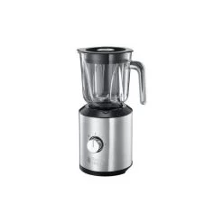 Russell Hobbs RUSSEL HOBBS 25290-56 - Blender Compact Home - Inox Brosse - 1L- 400W
