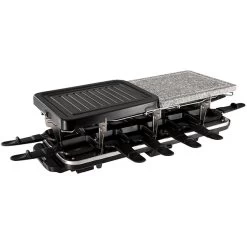 Russell Hobbs - 19560-56