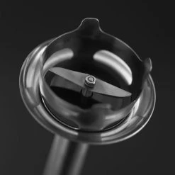 Russell Hobbs Mixeur Plongeant Retro Crème 700 W -Magasin De Cuisine Électrique russell hobbs 25232 56 mixeur plongeant retro 700 w creme 1435602 23296603 1140x1140