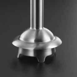 Russell Hobbs Mixeur Plongeant Retro Crème 700 W -Magasin De Cuisine Électrique russell hobbs 25232 56 mixeur plongeant retro 700 w creme 1435602 23296605 1140x1140