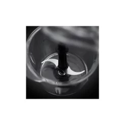 RUSSELL HOBBS 24660-56 Hachoir Electrique Desire Bol Préparation 1L, ... 9 RUSSELL HOBBS 24660-56 Hachoir Electrique Desire Bol Préparation 1L, ... -Magasin De Cuisine Électrique russell hobbs mini hachoir desire rouge 200 w 10519172 27265638 1140x1140