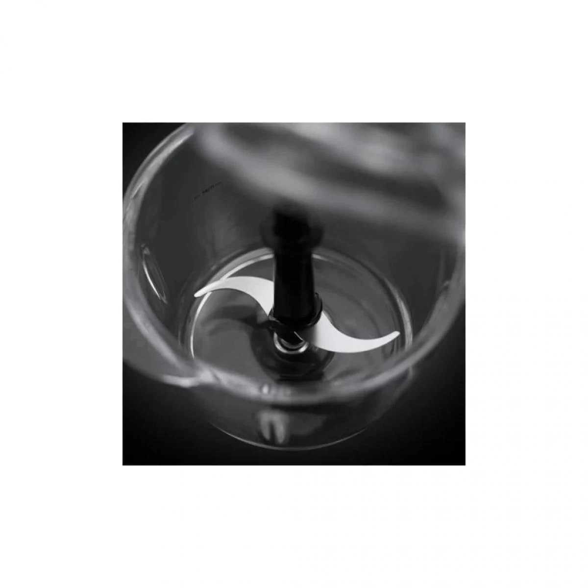 RUSSELL HOBBS 24660-56 Hachoir Electrique Desire Bol Préparation 1L, ... 5 RUSSELL HOBBS 24660-56 Hachoir Electrique Desire Bol Préparation 1L, ... – Image 5