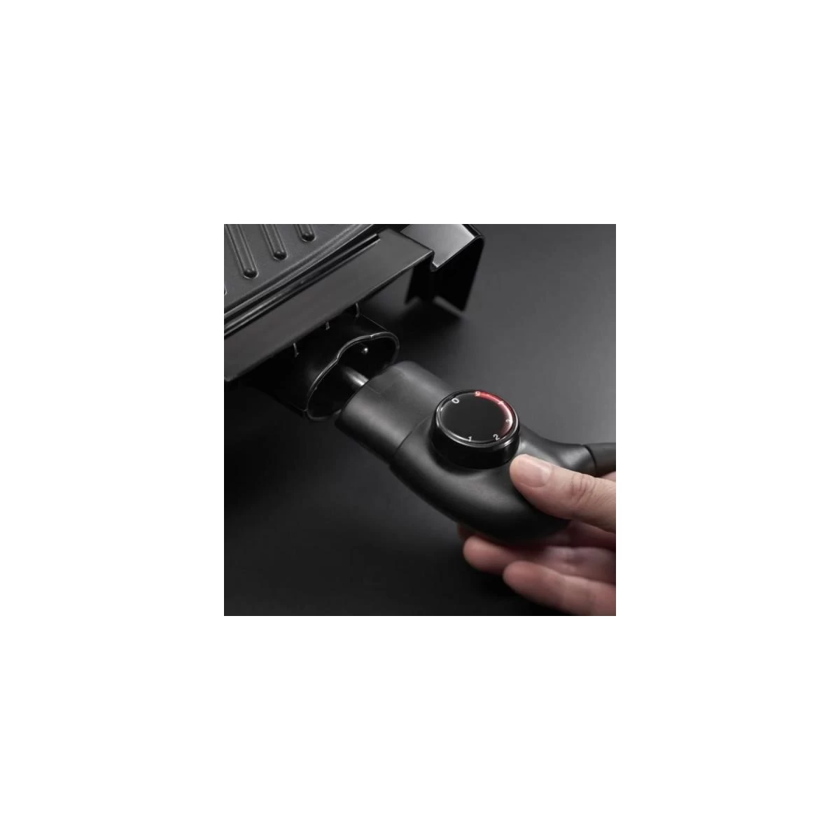 Russell Hobbs - 22940-56 2 Russell Hobbs - 22940-56 – Image 2