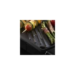 Russell Hobbs - 22940-56 8 Russell Hobbs - 22940-56 -Magasin De Cuisine Électrique russell hobbs plancha maxicook 2 en 1 incurvee 22940 56 4760712 23325907 1140x1140