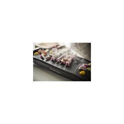 Russell Hobbs - 22940-56 9 Russell Hobbs - 22940-56 -Magasin De Cuisine Électrique russell hobbs plancha maxicook 2 en 1 incurvee 22940 56 4760712 23325909 1140x1140