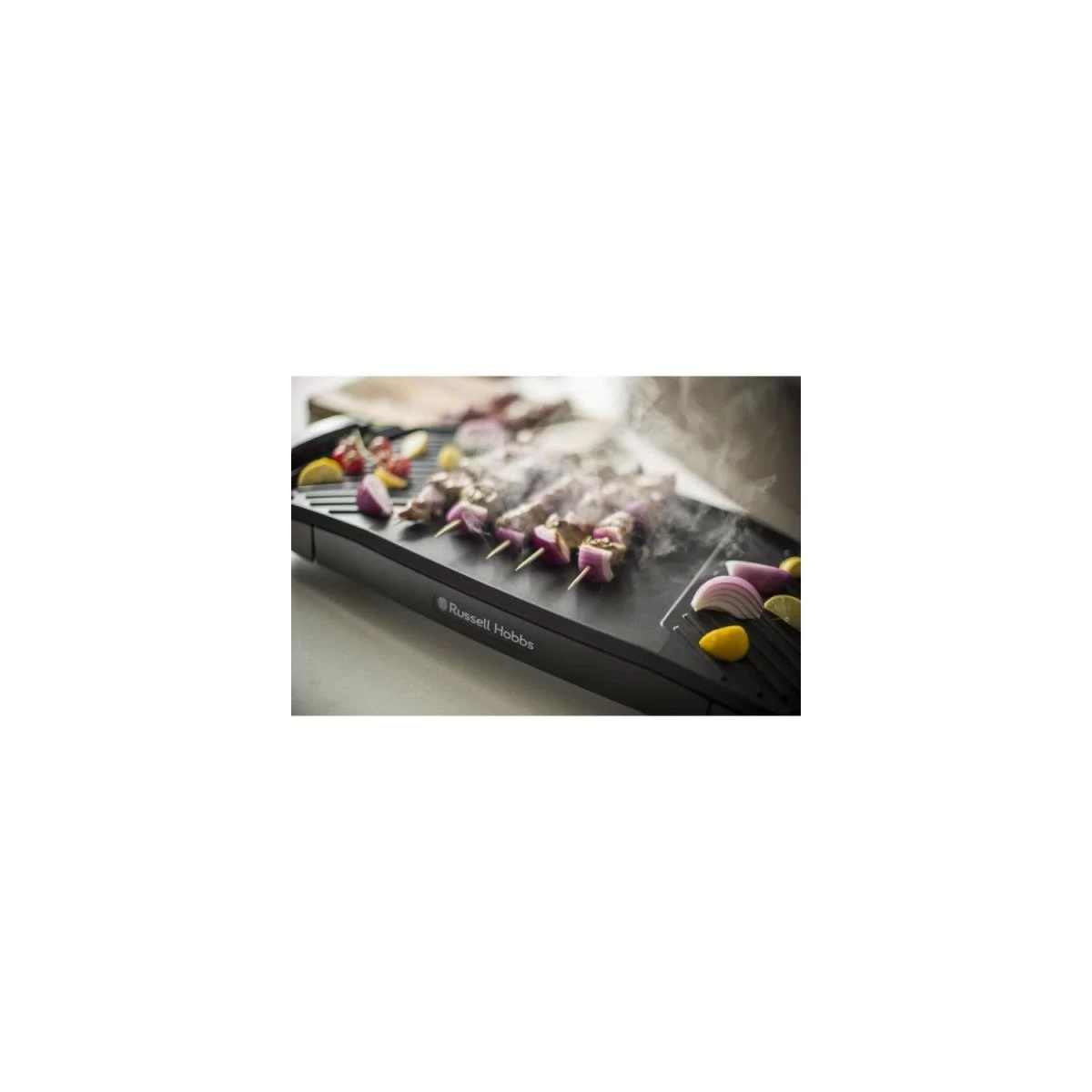 Russell Hobbs - 22940-56 5 Russell Hobbs - 22940-56 – Image 5