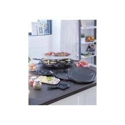Russell Hobbs - 21000-56 -Magasin De Cuisine Électrique russell hobbs raclette quatuor fiesta 21000 56 5536976 23334925 1140x1140