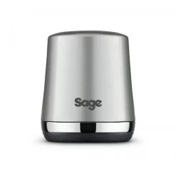 Pompe à Vide 6v Pour Blender - Sbl002sil0neu1 - SAGE