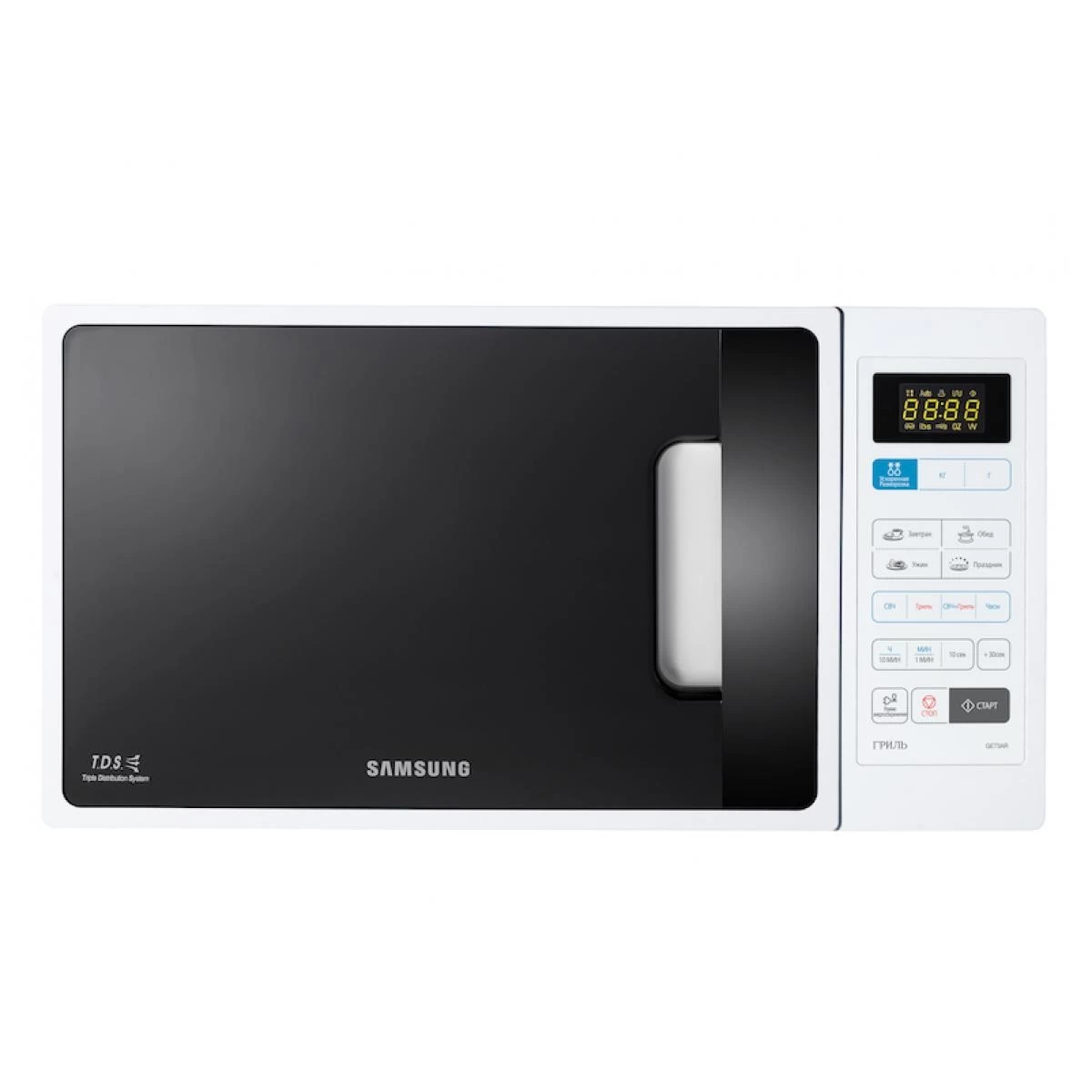 Samsung GE73A Microwave 3 Samsung GE73A Microwave – Image 3