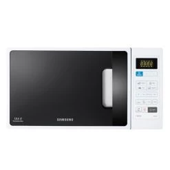 Samsung GE73A Microwave