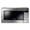 Samsung GE87M-X Microwave