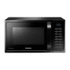 Samsung MC28H5015CK Microwave