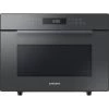 Samsung Micro Ondes Combiné MC35R8088LC