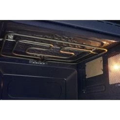 Samsung Micro Ondes Combiné MC35R8088LC -Magasin De Cuisine Électrique samsung mc35r8088lc 11107290 29022278 1140x1140