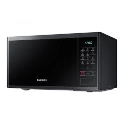 Samsung MG23J5133AG/EC -Magasin De Cuisine Électrique samsung mg23j5133agec 11947642 31660940 1140x1140