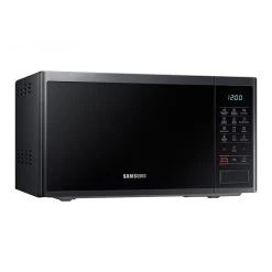 Samsung MG23J5133AG/EC -Magasin De Cuisine Électrique samsung mg23j5133agec 11947642 31660942 1140x1140