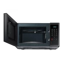 Samsung MG23J5133AG/EC -Magasin De Cuisine Électrique samsung mg23j5133agec 11947642 31660952 1140x1140