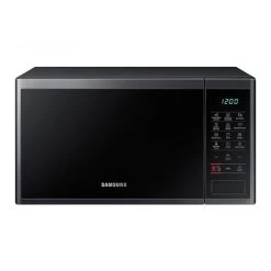 Samsung MG23J5133AG/EC -Magasin De Cuisine Électrique samsung mg23j5133agec 11947642 31660954 1140x1140 1