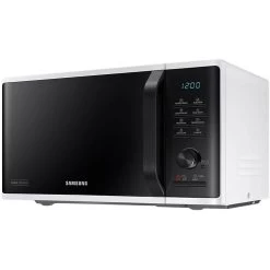 Samsung Micro Ondes MS23K3555EWEF