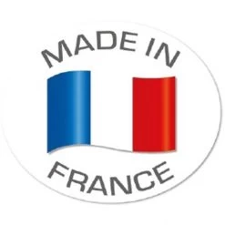 SEB CLIPSO MINUT PERFECT Autocuiseur P4624900 9L Toux Feux Dont Induct... -Magasin De Cuisine Électrique seb clipso minut perfect autocuiseur p4624900 9l toux feux dont induction 10517650 27262276 1140x1140