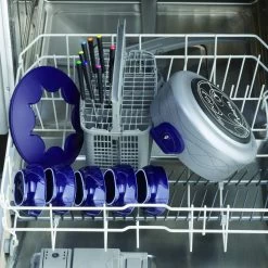 Fondue 800w 8 Fourchettes - Ef351412 - TEFAL -Magasin De Cuisine Électrique service a fondue simply invents ef351412 bleu indigo 6431970 23193235 1140x1140