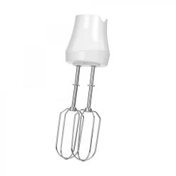 MPM Set Mixeur Plongeant Avec Fouet En Acier Inoxydable, Pour Pétrir, Bat... -Magasin De Cuisine Électrique set mixeur plongeant avec fouet en acier inoxydable pour petrir battre turbo 400w blanc mpm mbl 16 11308878 29551242 1140x1140