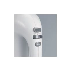 Severin - Hm3810 -Magasin De Cuisine Électrique severin batteur electrique 300w bol hm3810 3