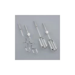 Severin - Hm3810 -Magasin De Cuisine Électrique severin batteur electrique 300w bol hm3810 4