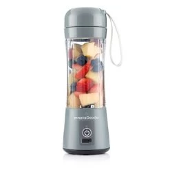 SHOP-STORY- SHAKUIT : Mini-Mixeur Et Blender Portable Rechargeable