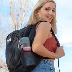 SHOP-STORY- SHAKUIT : Mini-Mixeur Et Blender Portable Rechargeable -Magasin De Cuisine Électrique shop story shakuit mini mixeur et blender portable rechargeable 13102130 35596644 1140x1140