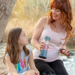 SHOP-STORY- SHAKUIT : Mini-Mixeur Et Blender Portable Rechargeable -Magasin De Cuisine Électrique shop story shakuit mini mixeur et blender portable rechargeable 13102130 35596646 1140x1140