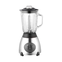 Silver Style - Blender 1.5l 500w Inox - 000097