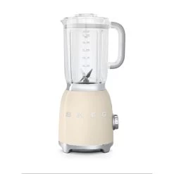 Blender 1,5l 800w Crème - Blf01creu - SMEG