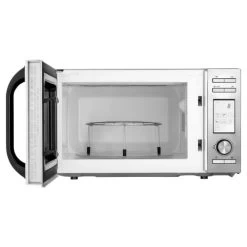 SMW 6020SS Four Micro-Onde Facile Gril 20L 700W Acier Inoxydable Gris 7 SMW 6020SS Four Micro-Onde Facile Gril 20L 700W Acier Inoxydable Gris -Magasin De Cuisine Électrique smw 6020ss four micro onde facile gril 20l 700w acier inoxydable gris 13492360 36929806 1140x1140