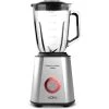 SOLAC Beauty & The Beast 1300 - Blender 1300 W - Bol En Verre Gradué ...