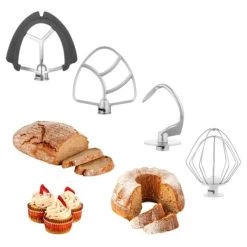 STM 6377CH Robot Multifonction 1.5L 1000W 220V Acier Inoxydable Verre ... -Magasin De Cuisine Électrique stm 6377ch robot multifonction 15l 1000w 220v acier inoxydable verre dore 13489650 36918804 1140x1140