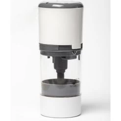 Sweet Alice - 002119