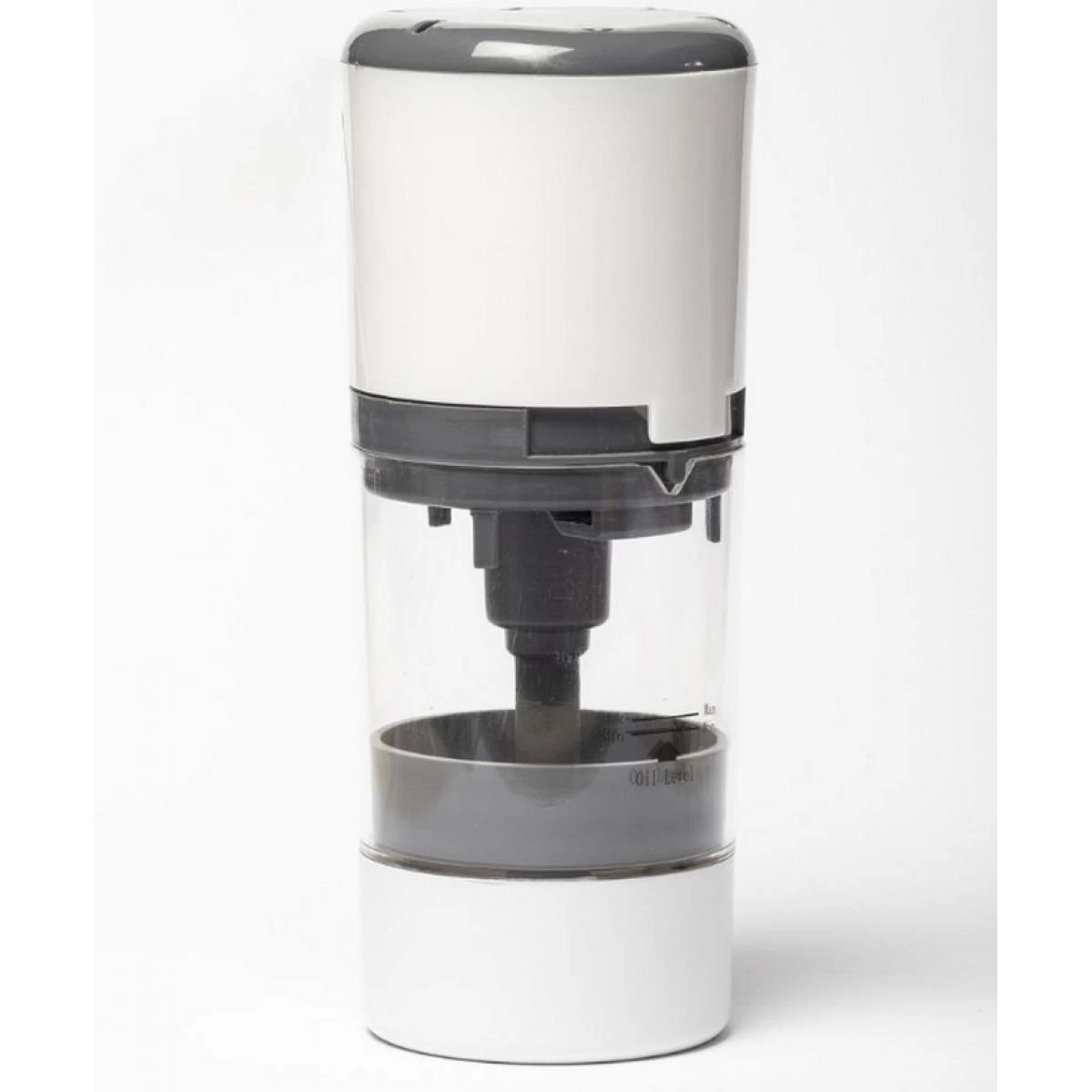 Sweet Alice - 002119 1 Sweet Alice - 002119