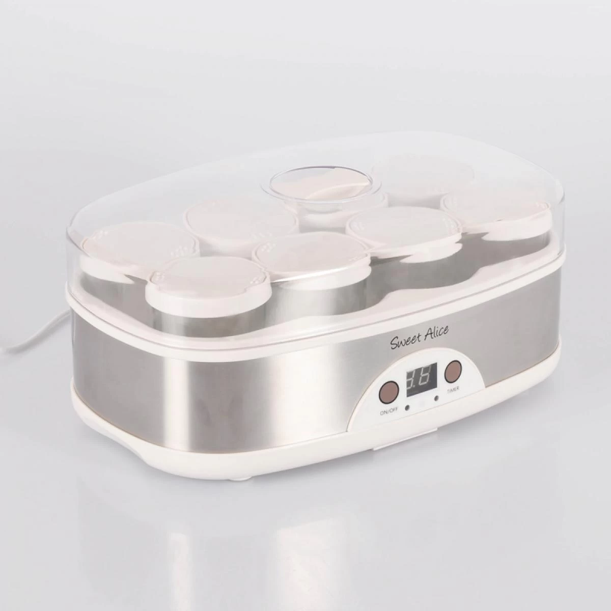 Sweet Alice - 26517 1 Sweet Alice - 26517