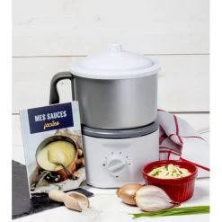 SWEET ALICE Saucier 1 L - 002017