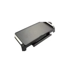 Senya Plancha électrique XL 6 à 8 Personnes Plancha Time 9 Senya Plancha électrique XL 6 à 8 Personnes Plancha Time -Magasin De Cuisine Électrique syck g021 plancha photo 4 600x400 1