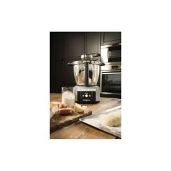 Magimix Robot Cuiseur COOK EXPERT XL 18909 5 Magimix Robot Cuiseur COOK EXPERT XL 18909 -Magasin De Cuisine Électrique t l chargement 1