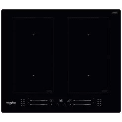 Plaque Induction WHIRLPOOL INTEGRABLE, WLS1360NE