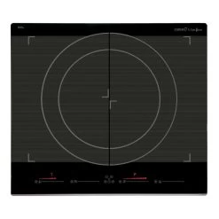 Induction CATA GIGA600BK