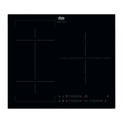 TABLE DE CUISSON FAURE FIFN633K