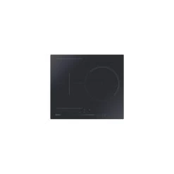 TABLE IND CANDY CTPS63SCTTWIFI