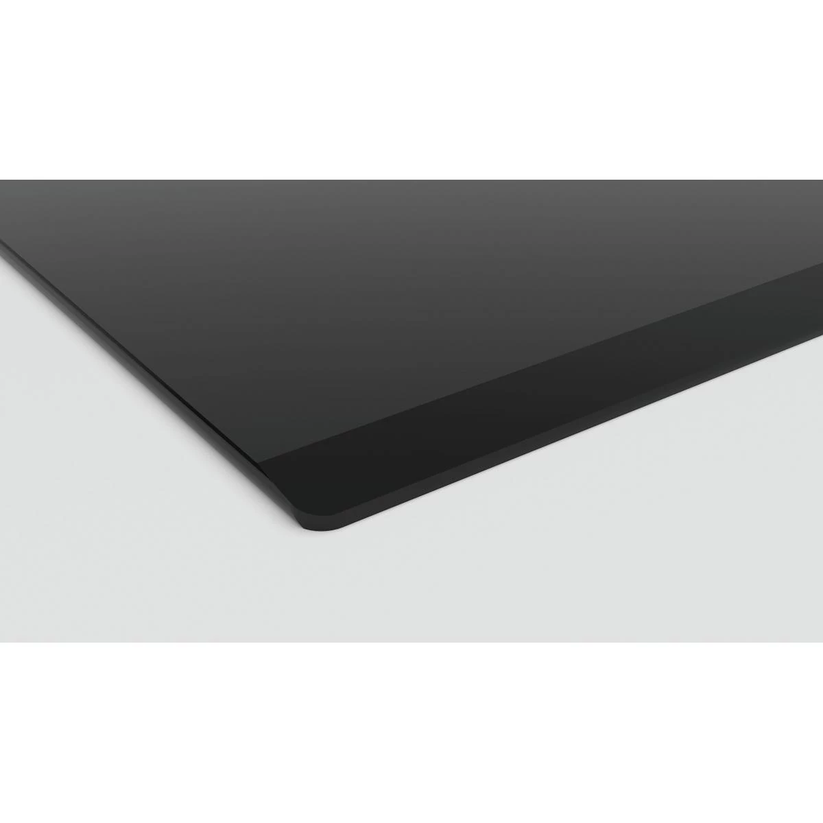 Bosch Plaque Vitroceramique PKM63RBB8E Série 4, 3 Foyers, TouchSelect 2 Bosch Plaque Vitroceramique PKM63RBB8E Série 4, 3 Foyers, TouchSelect – Image 2