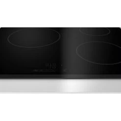 Bosch Plaque Vitroceramique PKM63RBB8E Série 4, 3 Foyers, TouchSelect 7 Bosch Plaque Vitroceramique PKM63RBB8E Série 4, 3 Foyers, TouchSelect -Magasin De Cuisine Électrique table vitro bosch pkm63rbb8e 12087952 32059466 1140x1140
